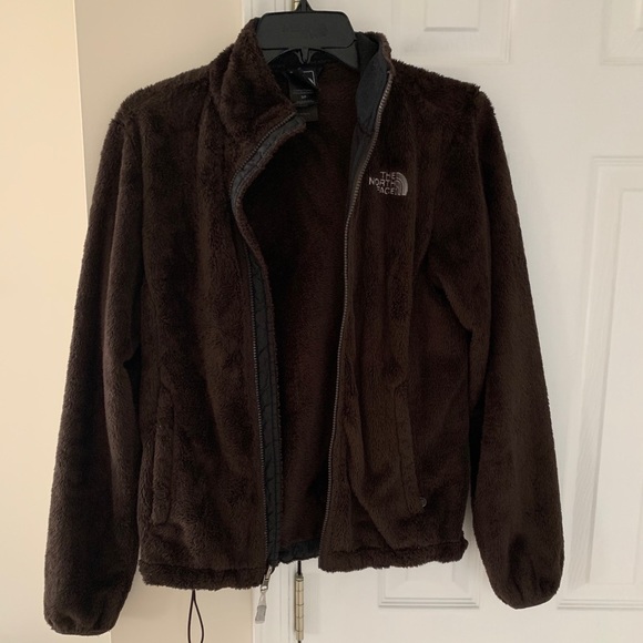 The North Face Jackets & Blazers - North face jacket